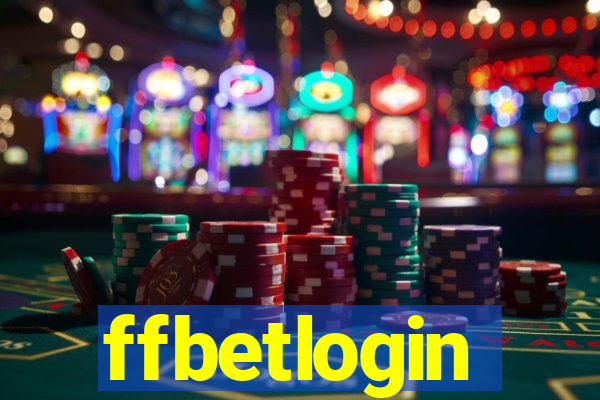 ffbetlogin