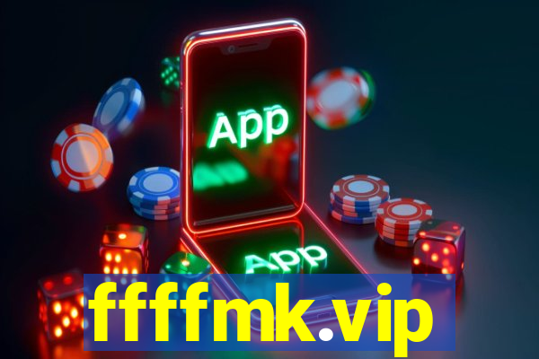 ffffmk.vip