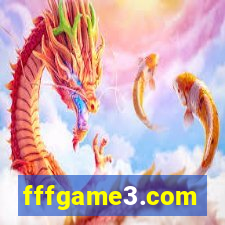 fffgame3.com