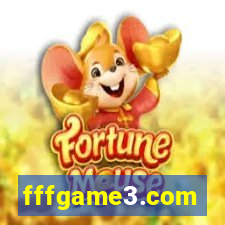 fffgame3.com