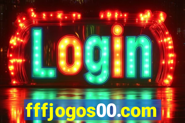 fffjogos00.com