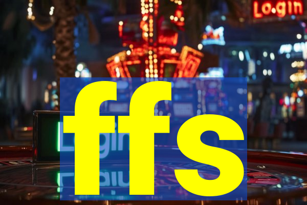 ffs-bet.com