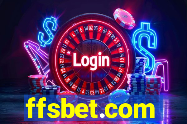 ffsbet.com