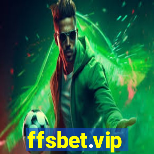 ffsbet.vip