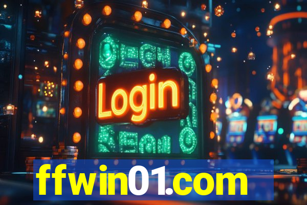 ffwin01.com