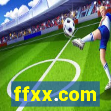 ffxx.com