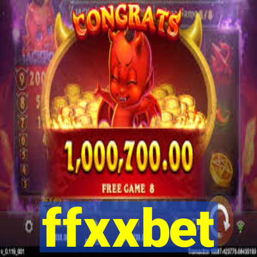 ffxxbet