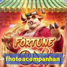 fhotoacompanhante