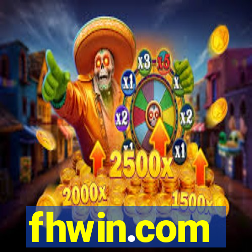 fhwin.com