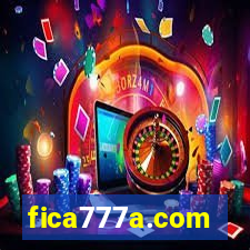 fica777a.com