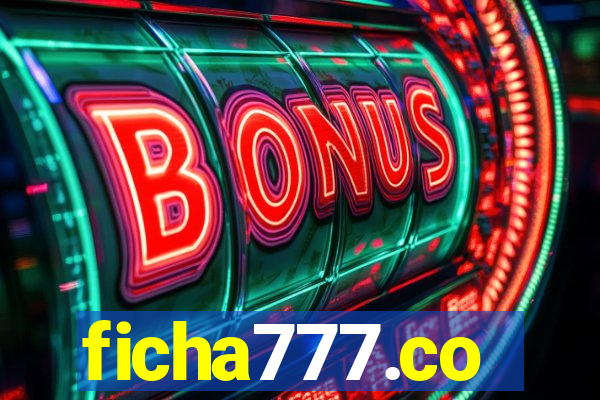 ficha777.co