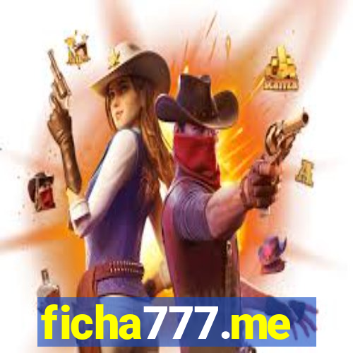 ficha777.me