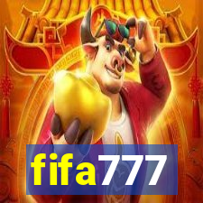 fifa777