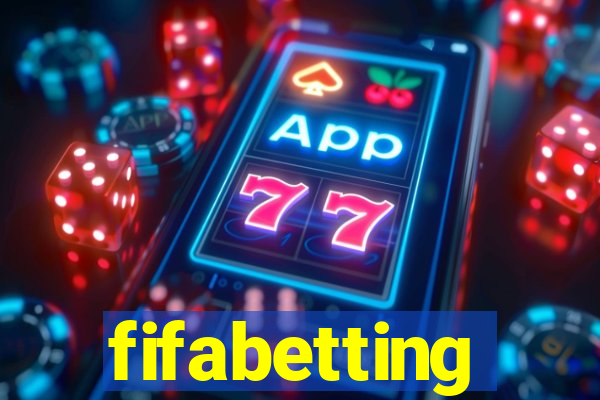 fifabetting