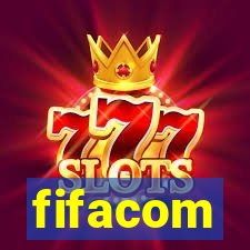 fifacom