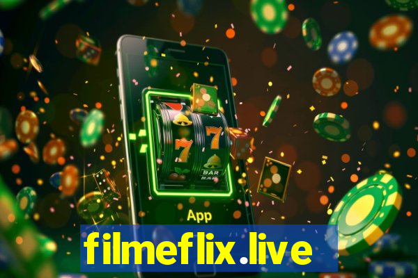 filmeflix.live