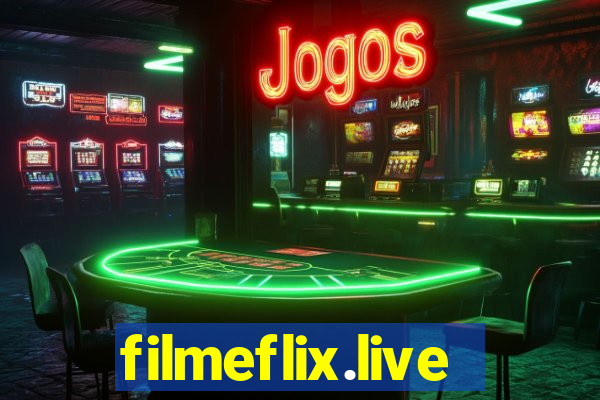 filmeflix.live