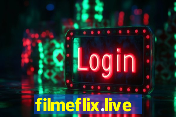 filmeflix.live