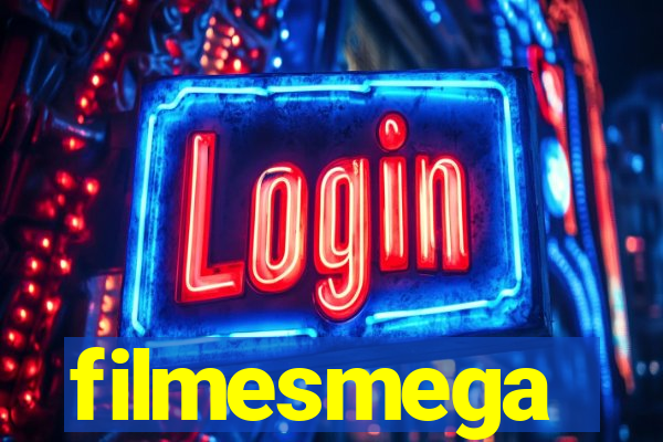 filmesmega