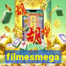 filmesmega