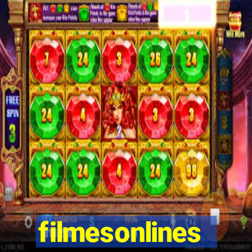 filmesonlines