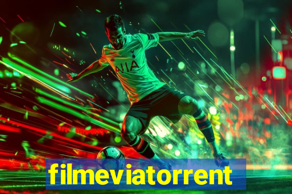 filmeviatorrents.org