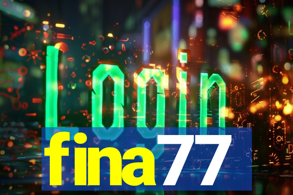 fina77