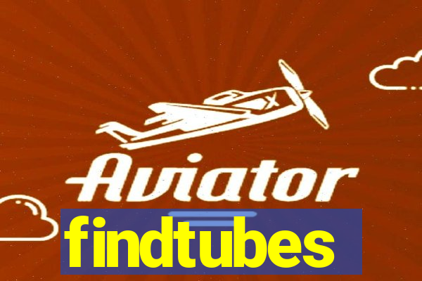 findtubes