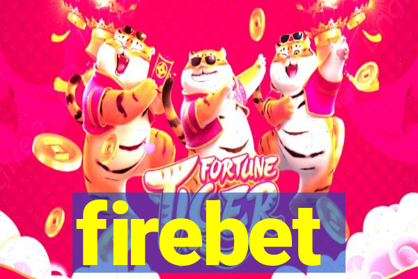 firebet