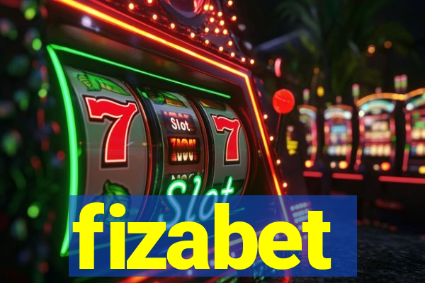 fizabet