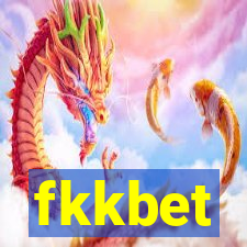 fkkbet