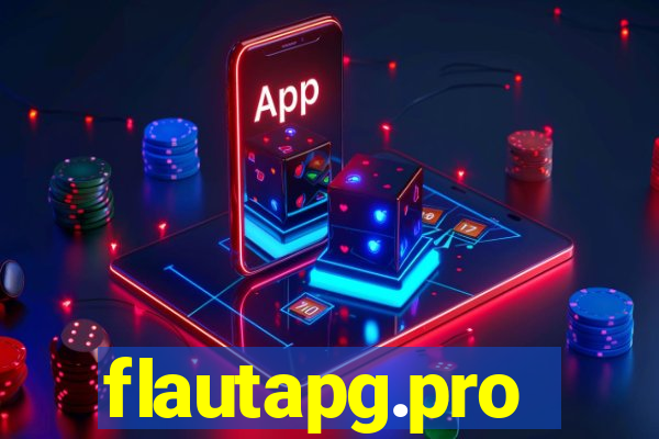 flautapg.pro