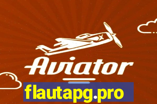 flautapg.pro