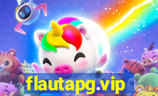 flautapg.vip