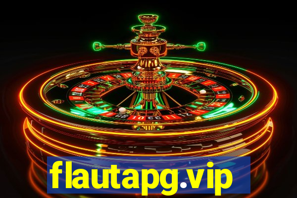 flautapg.vip