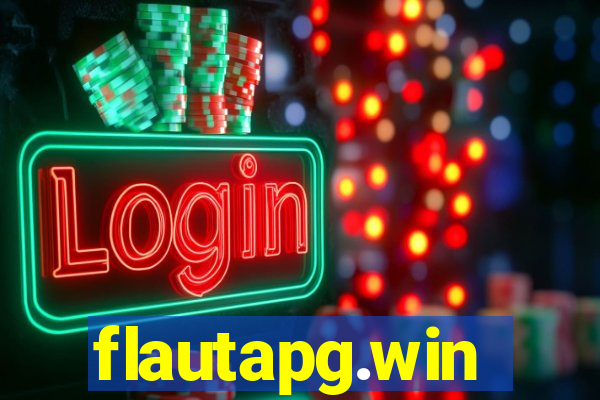 flautapg.win