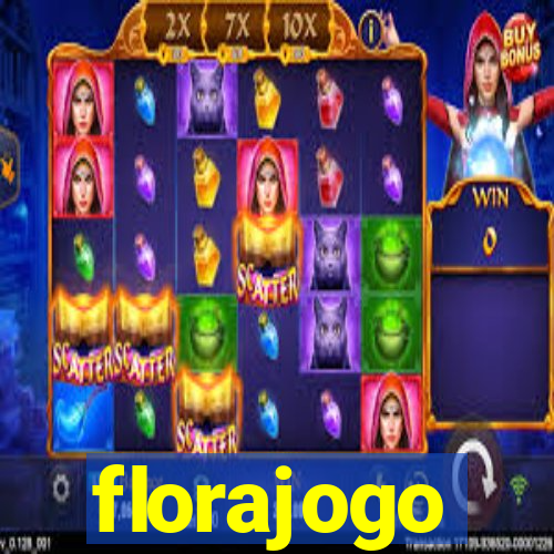 florajogo