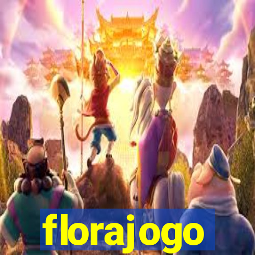 florajogo