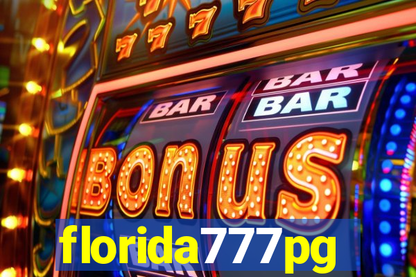 florida777pg