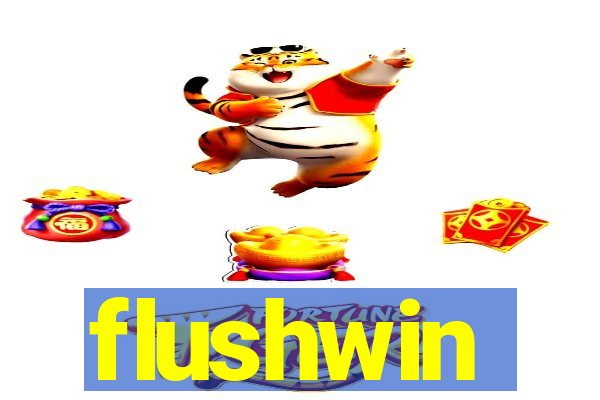 flushwin