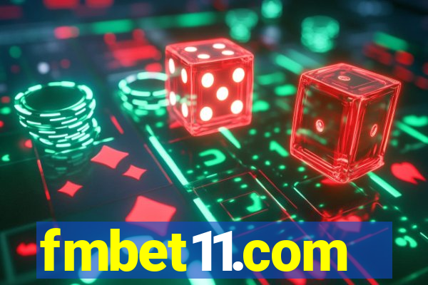 fmbet11.com