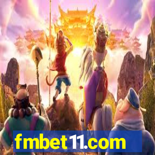 fmbet11.com