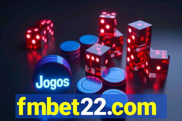 fmbet22.com