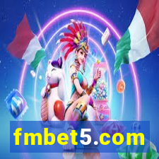 fmbet5.com