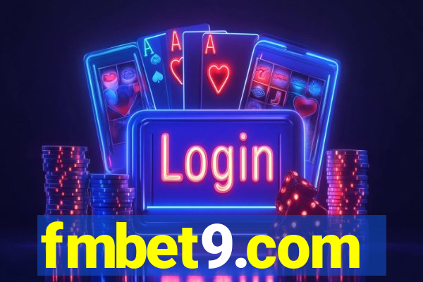 fmbet9.com