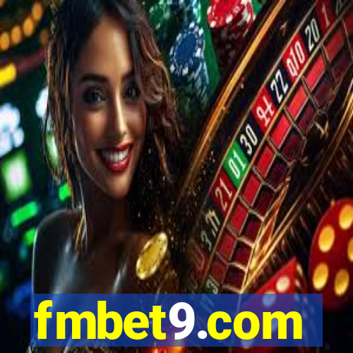 fmbet9.com