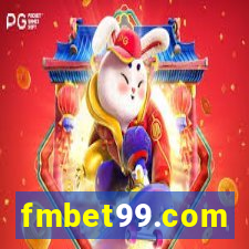 fmbet99.com