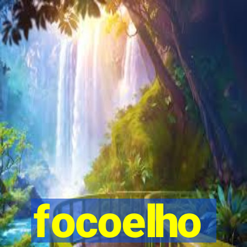 focoelho