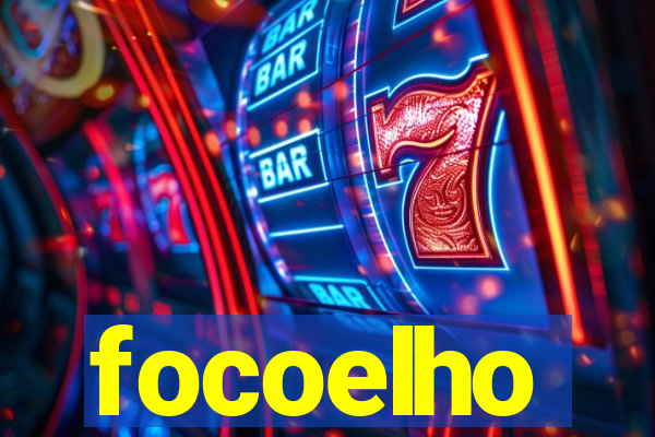 focoelho