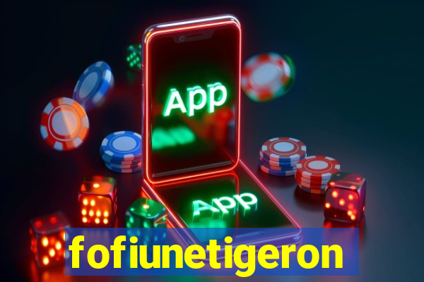 fofiunetigeron-line.com